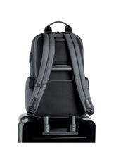 Backpack M1 | Bric's Milano