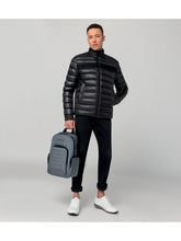 Backpack M1 | Bric's Milano