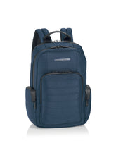 Backpack M1 | Bric's Milano