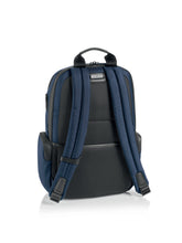 Backpack M1 | Bric's Milano