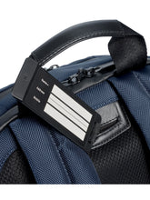 Backpack M1 | Bric's Milano