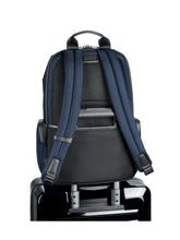 Backpack M1 | Bric's Milano