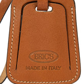 Life Beauty Case | Bric's Milano