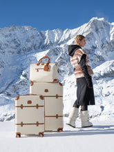 media alt text | Bric's Milano