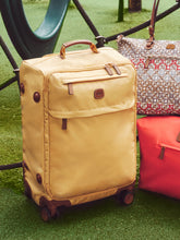 media alt text | Bric's Milano