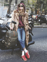 media alt text | Bric's Milano