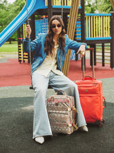 media alt text | Bric's Milano