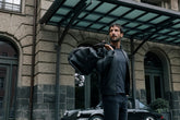 Porsche Design Backpacks & Briefcases | Bric's Milano