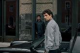 Porsche Design Accessories | Bric's Milano