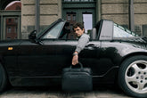 Porsche Design Bags | Bric's Milano