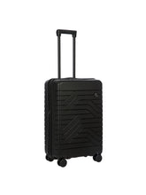 B|Y Expandable Medium Trolley - B|Y Brand | Bric's Milano
