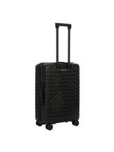 B|Y Expandable Medium Trolley - B|Y Brand | Bric's Milano