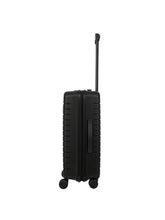 B|Y Expandable Medium Trolley - B|Y Brand | Bric's Milano