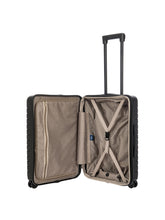 B|Y Expandable Medium Trolley - B|Y Brand | Bric's Milano