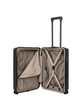 B|Y Expandable Medium Trolley - B|Y Brand | Bric's Milano