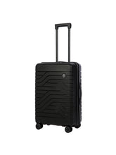 B|Y Expandable Medium Trolley - B|Y Brand | Bric's Milano