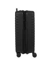 B|Y Expandable Medium Trolley - B|Y Brand | Bric's Milano