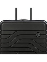 B|Y Expandable Medium Trolley - B|Y Brand | Bric's Milano