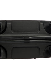 B|Y Expandable Medium Trolley - B|Y Brand | Bric's Milano