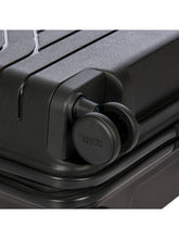 B|Y Expandable Medium Trolley - B|Y Brand | Bric's Milano