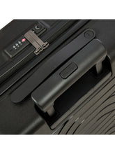 B|Y Expandable Medium Trolley - B|Y Brand | Bric's Milano