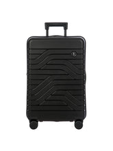 B|Y Expandable Medium Trolley - B|Y Brand | Bric's Milano