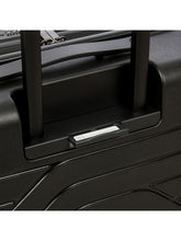 B|Y Expandable Medium Trolley - B|Y Brand | Bric's Milano