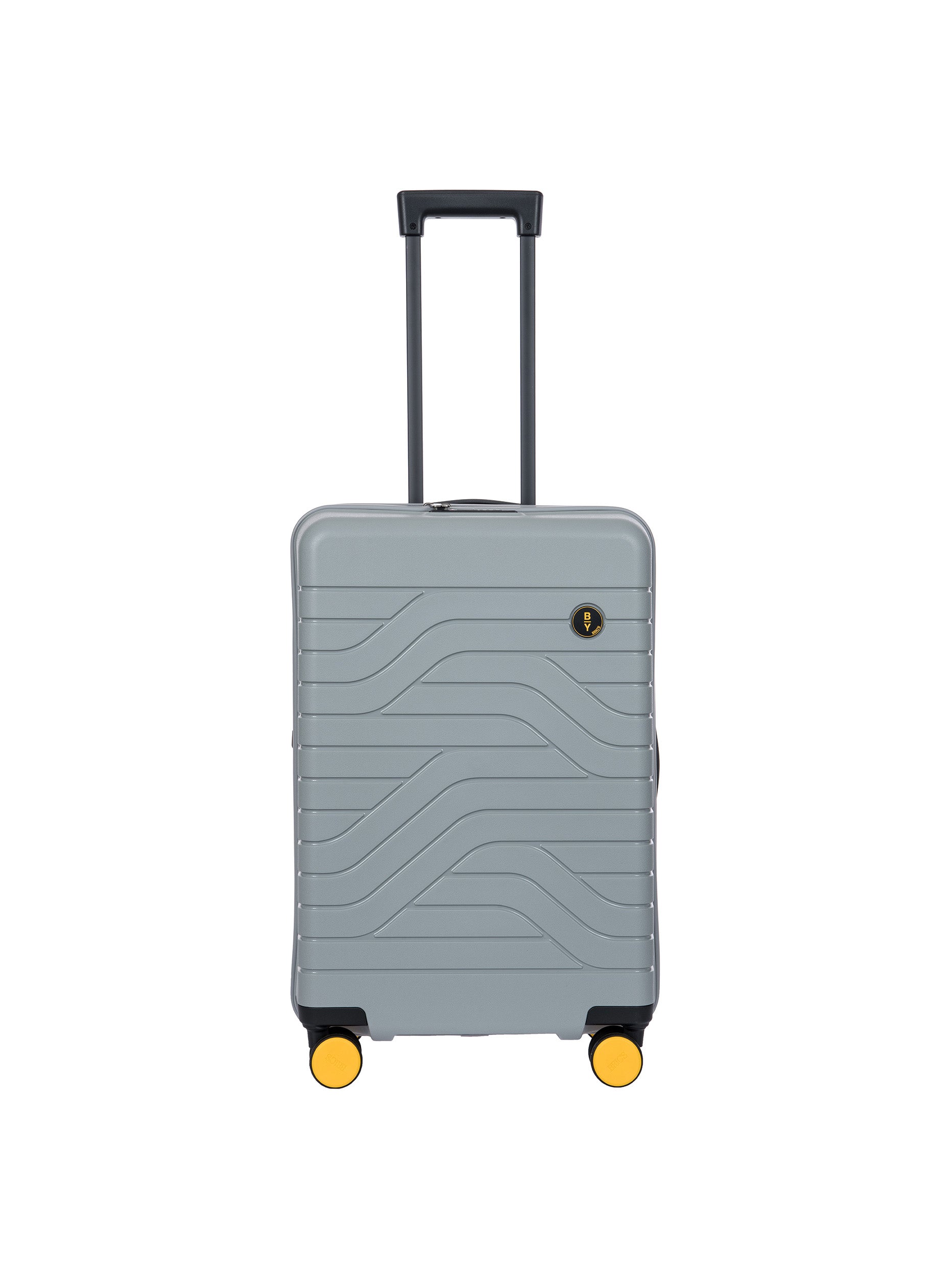 B|Y Expandable Medium Trolley | Bric's Milano B|Y Expandable Medium Trolley | Bric's Milano