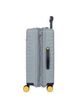 B|Y Expandable Medium Trolley - B|Y by Bric's | Bric's Milano