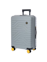 B|Y Expandable Medium Trolley - B|Y by Bric's | Bric's Milano