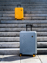 Mittelgroßer Erweiterbarer Trolley B|Y - B|Y by Bric's | Bric's Milano