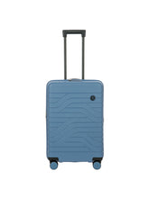 B|Y Expandable Medium Trolley | Bric's Milano