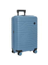 B|Y Expandable Medium Trolley | Bric's Milano