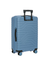 B|Y Expandable Medium Trolley | Bric's Milano