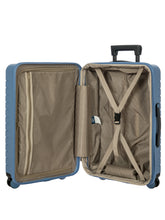 B|Y Expandable Medium Trolley | Bric's Milano