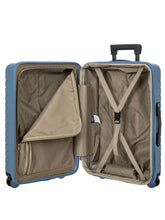 B|Y Expandable Medium Trolley | Bric's Milano