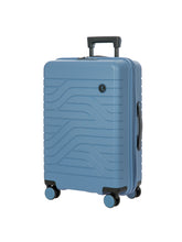 B|Y Expandable Medium Trolley | Bric's Milano