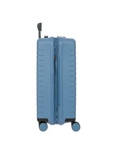 B|Y Expandable Medium Trolley | Bric's Milano