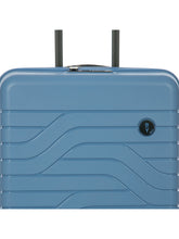 B|Y Expandable Medium Trolley | Bric's Milano