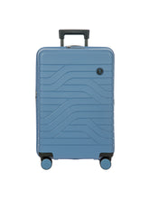 B|Y Expandable Medium Trolley | Bric's Milano