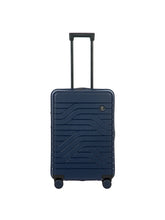 B|Y Expandable Medium Trolley | Bric's Milano