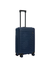 B|Y Expandable Medium Trolley | Bric's Milano