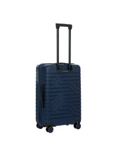B|Y Expandable Medium Trolley | Bric's Milano