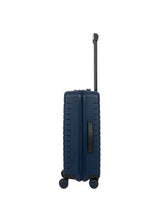 B|Y Expandable Medium Trolley | Bric's Milano