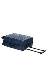 B|Y Expandable Medium Trolley | Bric's Milano