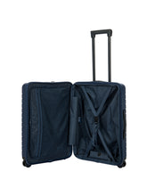 B|Y Expandable Medium Trolley | Bric's Milano