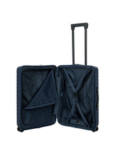 B|Y Expandable Medium Trolley | Bric's Milano