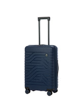 B|Y Expandable Medium Trolley | Bric's Milano