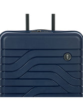 B|Y Expandable Medium Trolley | Bric's Milano