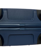 B|Y Expandable Medium Trolley | Bric's Milano